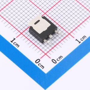 TJ50S06M3L,LXHQ商品缩略图