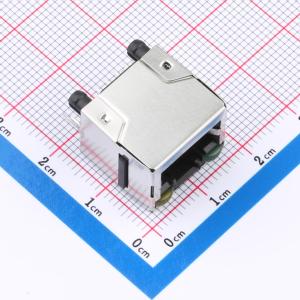 RJHSE3384商品缩略图