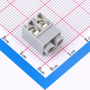 KF168-5.0-2P商品缩略图