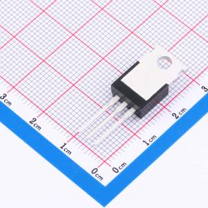 CMP063N15A商品缩略图
