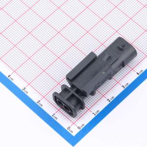 1-2236952-5商品缩略图