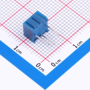 3362P-203-3H商品缩略图