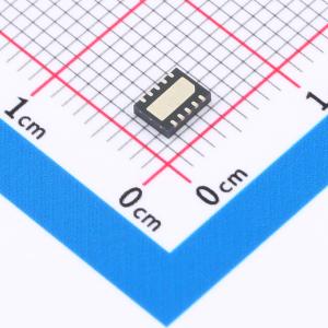 PD69201ILD-TR商品缩略图