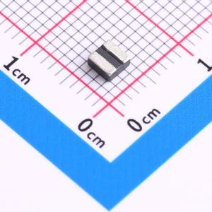 APH303015CR47MP03商品缩略图