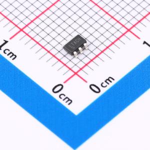 LT3467IS6#TRPBF商品缩略图