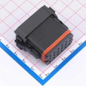 AT16-18SA-K004商品缩略图