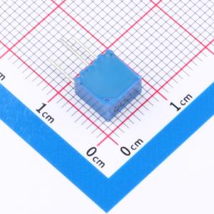 3362S-200-LF商品缩略图