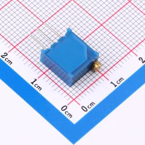 3296W-203-3H商品缩略图