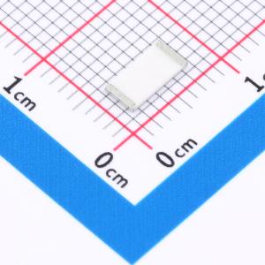 RC2512JK-7W68RL商品缩略图