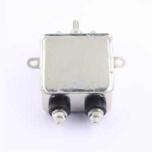 1-6609021-3商品缩略图