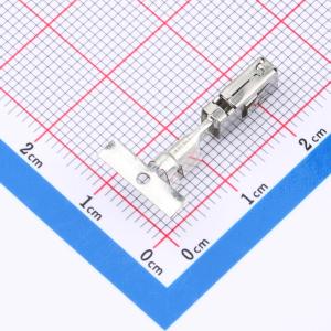 15457849商品缩略图