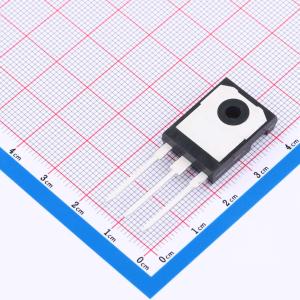 CMH072N15商品缩略图