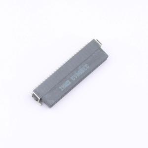 154742-E商品缩略图