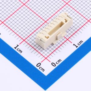 A1253AWV-08-F1CB1-R-X-4商品缩略图