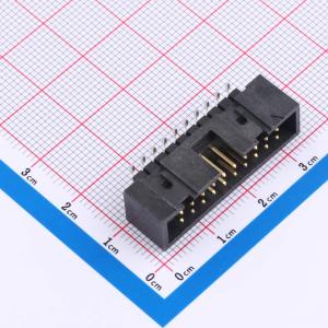 72454-020LF商品缩略图