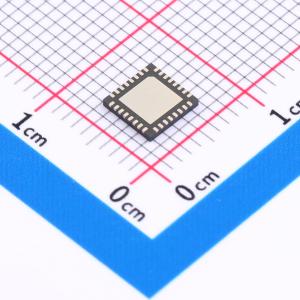 TPS259841RZJR商品缩略图