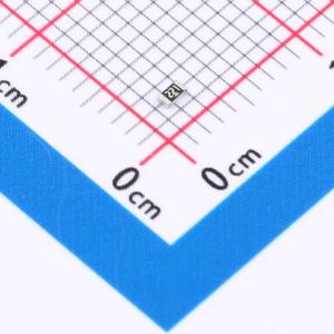 RC0603FR-7W220RL商品缩略图