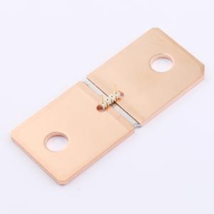 WSBE8536L0500JTA2商品缩略图