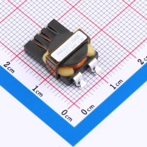 PMS6322.200NLT商品缩略图