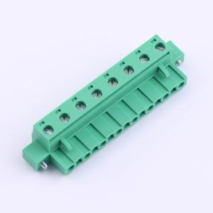 MX2EDGKM-7.62-08P-GN01-Cu-Y-A商品缩略图