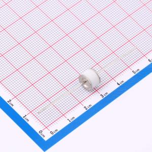 K2RM075L-8商品缩略图