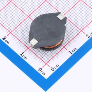 SDR1806-101KL商品缩略图