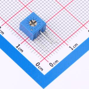 3362X-101-LF商品缩略图