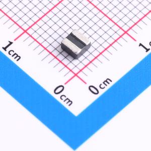 APH303018CR47MP03商品缩略图