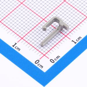 A2019PS-04-E3G-P商品缩略图