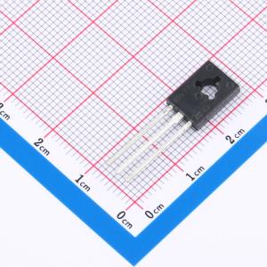 BD677商品缩略图