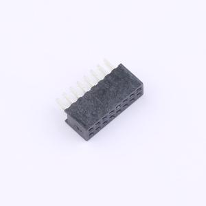 20021311-00016T4LF商品缩略图