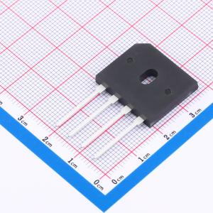 GBU6M-BP商品缩略图