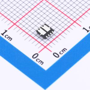 CMSC25NP06商品缩略图