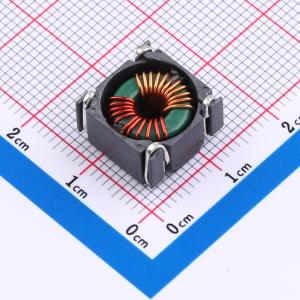 PM3927NLT商品缩略图