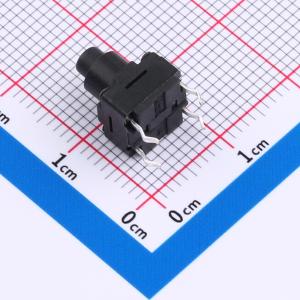 TSW08112-110B317BA商品缩略图