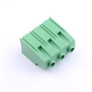 KF138-17.5-3P商品缩略图