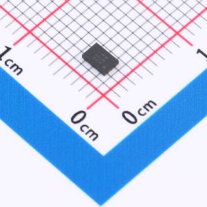 BD9E151ANUX-TR商品缩略图