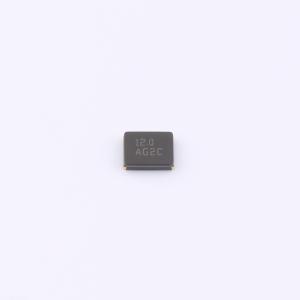 ABM8G-12.000MHZ-18-D2Y-T3商品缩略图