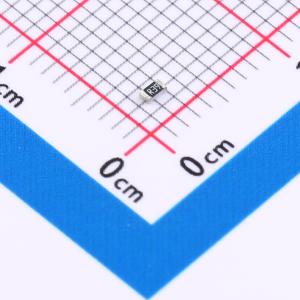 PT0603FR-7W0R39L商品缩略图