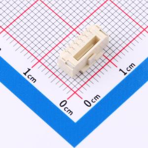 A1253AWV-06-F1CB1-R-X-4商品缩略图