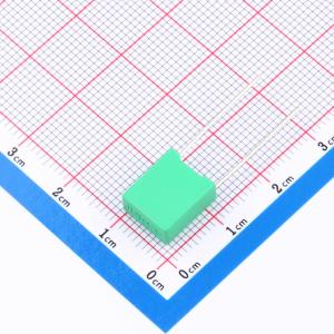 JWMPP92-332K1KVDCP7.5B4商品缩略图