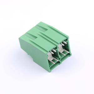 KF138-17.5-2P商品缩略图