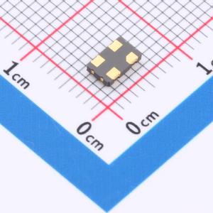 ASFL1-16.000MHZ-L-T商品缩略图
