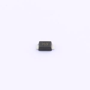 P0300FA-MS商品缩略图