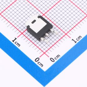 FDD18N20LZ-DO商品缩略图
