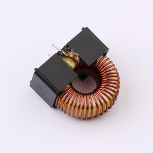 PE-53116NL商品缩略图