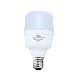 E27ZXP-9商品缩略图