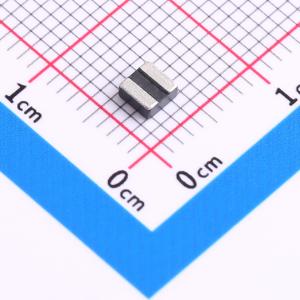 APH303015C100MP03商品缩略图