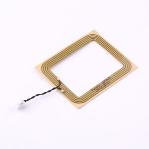 W7000商品缩略图