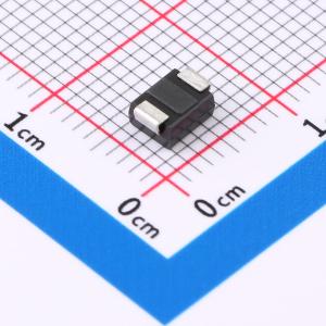 SM6T18CA-MS商品缩略图